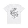 Youth Staple Tee Thumbnail