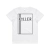 Youth Staple Tee Thumbnail