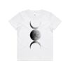 Youth Staple Tee Thumbnail