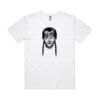 Mens Staple Minus Tee Thumbnail