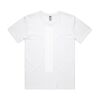 Mens Staple Minus Tee Thumbnail