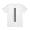 Mens Staple Minus Tee Thumbnail
