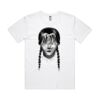Mens Staple Minus Tee Thumbnail