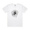 Mens Staple Minus Tee Thumbnail