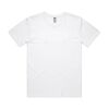 Mens Staple Minus Tee Thumbnail