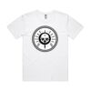 Mens Staple Minus Tee Thumbnail