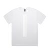 Heavy Faded Minus Tee [-5CM] Thumbnail