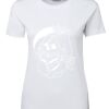 Stedman Ladies Classic Tee - On Special! Thumbnail