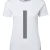 Stedman Ladies Classic Tee - On Special! Thumbnail