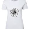 Stedman Ladies Classic Tee - On Special! Thumbnail