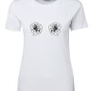 Stedman Ladies Classic Tee - On Special! Thumbnail