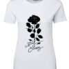 Stedman Ladies Classic Tee - On Special! Thumbnail