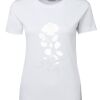 Stedman Ladies Classic Tee - On Special! Thumbnail