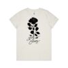 AS Colour - Maple Organic Tee Thumbnail